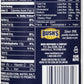 Bush'S Best, Golden Hominy, 15.5 Oz (Pack Of 18)