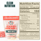 Marsh Hen Mill White Grits | Gluten-Free | Stone Ground | 24 oz | Instant for Quick Meals
