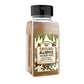 Unpretentious Ground Allspice (2 Cups) Use In Sweet & Savory Foods, Adds Warmth & Enriches Flavor