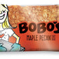 Bobos Oat Bars Maple Pecan 3 Ounce