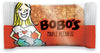 Bobos Oat Bars Maple Pecan 3 Ounce