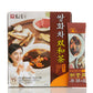 Damtuh Herbal Tea Ssanghwa Tea, 15 Count (Pack of 1) - Herbal Plus, 15g Sticks