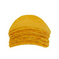 Pringles, Crisps, Lunch Snacks, Office And Kids Snacks, Grab N' Go, Cheddar Cheese (12 Cans)