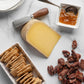 Fortune Favors Candied Pecans, Sweet And Salty Snack, Hand Crafted In Small Batches, Usa-Grown (4Oz, Variety)