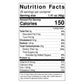 Hamlyns Scottish Oatmeal, Grown, Milled And Packaged In Scotland, 1000 Gram Bag (Pack Of 1)