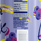 La Croix Sparkling Water, Black Razzberry, 12 Fl Oz, Pack of 12, Model 0012993112127