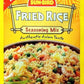 Sunbird Mix Ssnng Fried Rice12