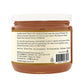 Kevala Organic Raw Oaxaca Honey 14 Oz