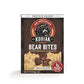 Kod Choc Graham Crackers ( 8 X 9 Oz   )