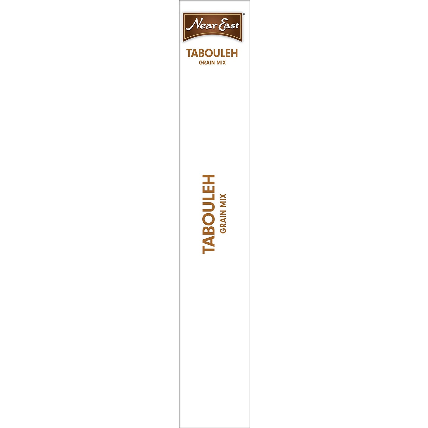 Near East Taboule Grain Mix, 5.25 Oz