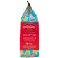 Community Coffee Grandmas Sugar Cookie Ground Coffee  Limited Edition Holiday Flavor  Natural Ingredients  11 Ounce (Pack of 1)
