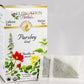 Celebration+Herbals+Parsley+Leaf+24+Count