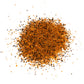 Lc Bbq Last Call Competition Beef And Chicken Rub 14Oz