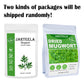 Jarteela Premium Dried Mugwort Herbs - 2oz Loose Leaf - Non-GMO, Caffeine-Free