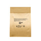 Pure Original Ingredients Black Currant Powder (4 Oz) Smoothies & Shakes, Naturally Delicious, Tart & Earthy Taste
