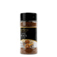 Granaroma Ground Mace, Warm Spice, From Nutmeg, Curries & Desserts (2.5 Ounce)