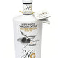OG2 HACIENDA EVOO COUPAG ( 6 X 16.9 OZ   )