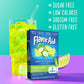 Flavor Aid Singles To Go Cucumber Lime Powder Drink Mix, 96 Servings, 8 Count, 1 Ounce Pack, Refreshing Hydration Solution