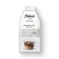 Elmhurst 1925 Unsweetened Oat Creamer - 16 Ounce (Pack Of 6) Dairy-Free, Vegan, Kosher, No Sugar, Shelf Stable Creamer Made With Whole Grain Oats For Healthier, Simpler Plant Based Alternatives