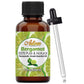 Artizen 4Oz Oils - Rosemary Essential Oil - 4 Fluid Ounces