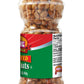 Teddie Premium All Natural Dry Roasted Peanuts (Unsalted, 16 Ounce (Pack Of 1))