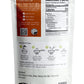 Palmini Rice | Low-Carb & Gluten Free Hearts of Palm Rice | 12 Ounce Pouches - Pack of 3