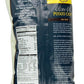 Good Health Olive Oil Kettle Style Chips With Sea Salt 5 Oz. Bag (4 Bags)
