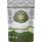 Ancient Roots Tulsi Powder - 100% Pure Holy Basil, Non-GMO, Gluten-Free, 10.5 oz Resealable Bag