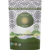 Ancient Roots Tulsi Powder - 100% Pure Holy Basil, Non-GMO, Gluten-Free, 10.5 oz Resealable Bag