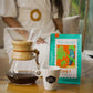 Cafe Quindio Specialty Harvest - Medium Roast 100% Colombian Excelso Whole Bean Arabica Coffee With Natural Mild Honey Tasting N