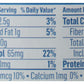 Sea Tales Albacore Tuna in Water No Salt Added, 5 OZ