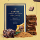 Barbee Dubai Chocolate Bar With Brownie And Cruncy Kadaifi | No Palm Oil | No Artificial Colors | Milk Chocolate - Brownie 7 Oz (200G)