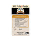 Newmans Own Chamomile Tea, Caffeine Free Herbal Tea, 20 Count (Pack of 6)