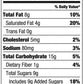 Pepperidge Farm ,Maui Milk Chocolate Coconut Almond Chocolate Chunk Crispy Cookies, 7.2 Ounce