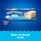 Tastykake Chocolate Cupcakes Snack Cakes with Chocolate Frosting - (Pack of 2)