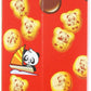 Meiji Hello Panda Chocolate Biscuit, 9.1 Ounce