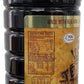 Mexican Vanilla Totonac'S Pure Vanilla Flavoring, 33.2 Fluid Ounce