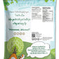 Food To Live Pearl Barley, 15 Pounds - Processed Hulled Barley, Cereal Grain, Kosher, Vegan, Bulk. Cooks Faster. High In Fiber.