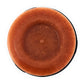 Cinco de Mayo Tamarindo Rim Dip Cocktail Dressing, 7.6 oz Container, Glass