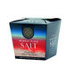 Murray River salt flakes 8.75oz Chefs Box Gourmet