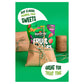 Rowntrees Fruit Pastilles Bag 143 G