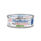 Blue Harbor Fish Co. Wild Pink Salmon In Water No Salt Added - 5 Oz Can (Pack Of 12)