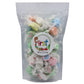 All Flavor Gourmet Saltwater Taffy (Assorted, 5 Lb)
