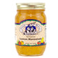Amish Wedding Lemon Marmalade 18Oz