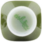 Og2 Efrsh Swt Apl Greens (6X15.20)