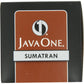 Java One Sumatra Coffee, 14-Count Pods (Pack Of 6)