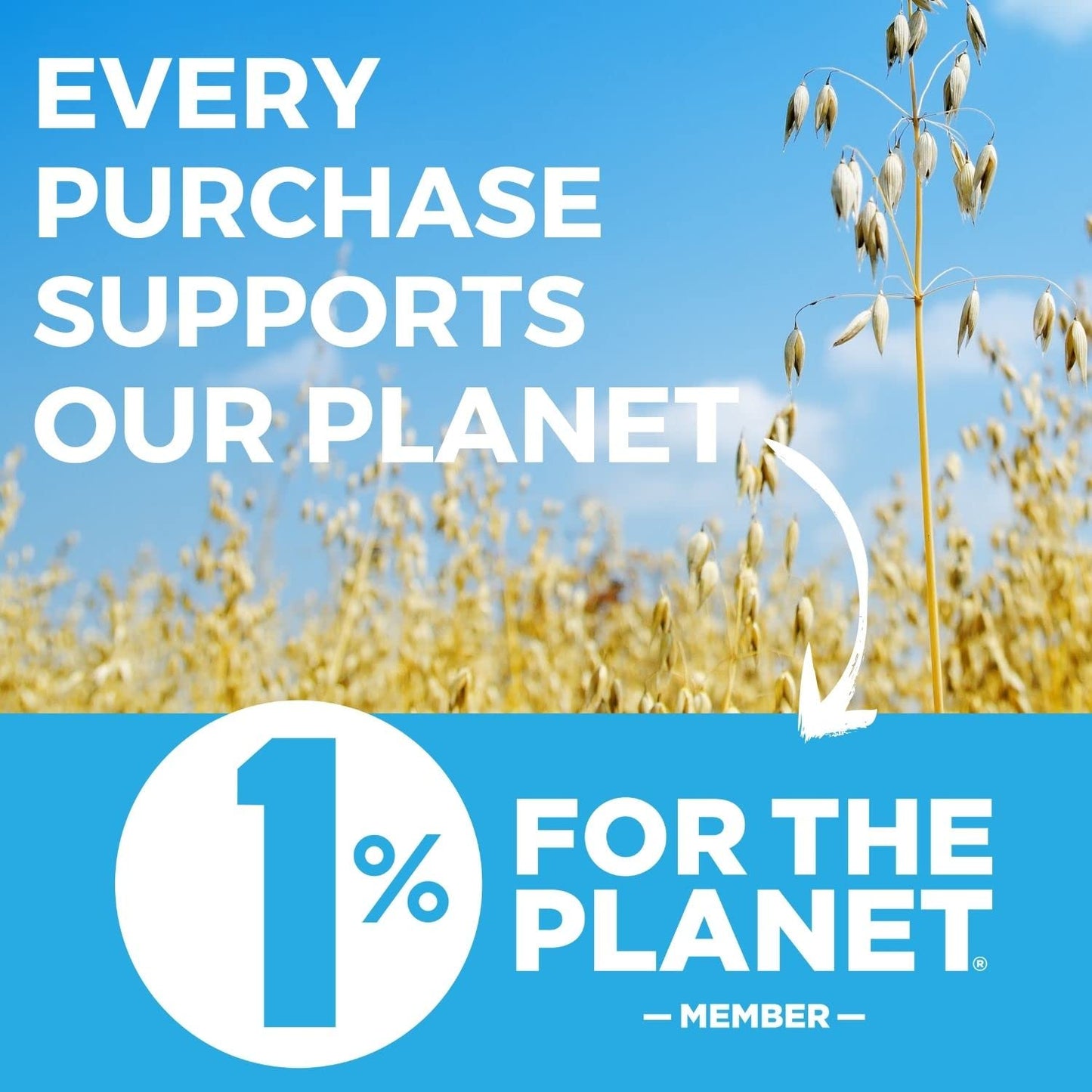 Oat Fiber (2.5 lb) For Baking Low carb and Keto 0g Net carbs Keto Friendly Essential for Low-carb Bread gluten Free All-Natural