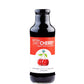 TAHITI TRADER Tart Cherry Juice Concentrate - Ready to Drink Organic Superfood Promoting Immune Support & Overall Health - Pure,