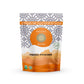 Ancient Roots Mango Fruit Powder - All-Natural Fruit Powder, Filled with Antioxidants, No Sugar Added, Indian Mango, Tropical Sm