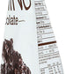 Barkthins, Snacking Chocolate Dark Almond, 10 Ounce